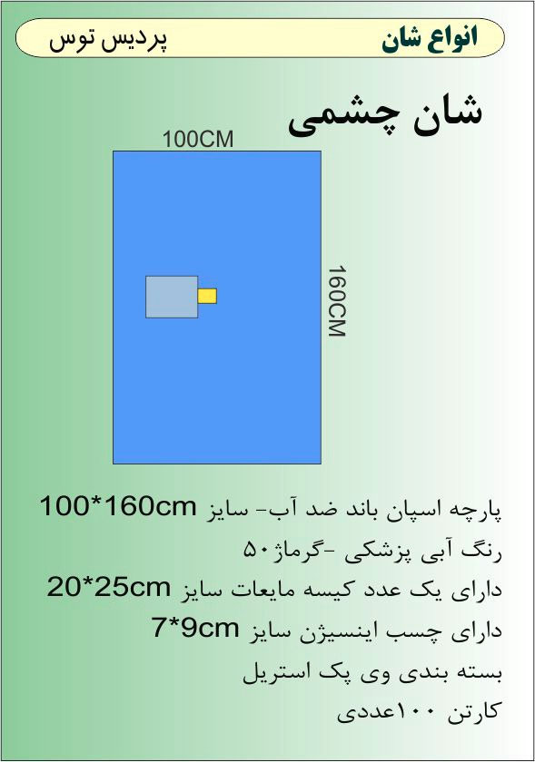 ophthalmic-drapes